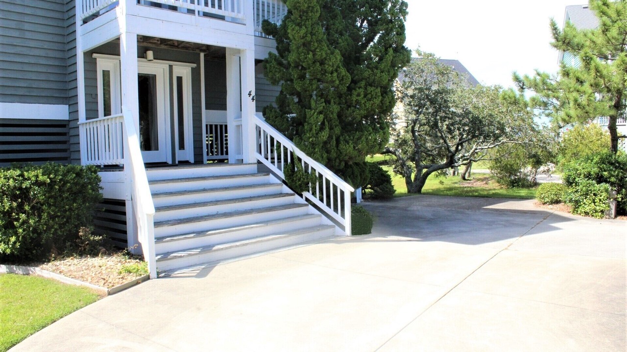 Photo of Outdoor in Manteo