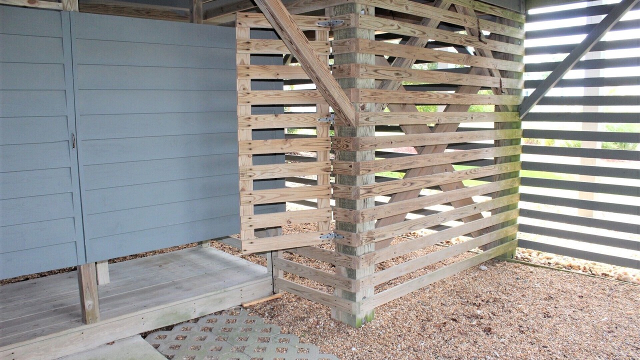 Photo of Outdoor in Manteo