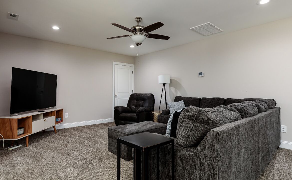 Photo of Bedroom in Pinehurst