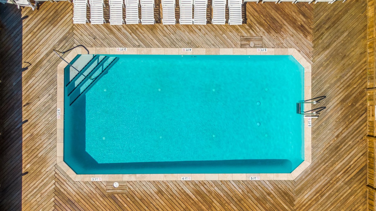 Photo of Outdoor in Kure Beach