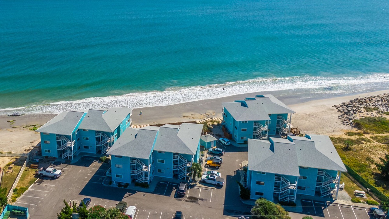 Photo of Others in Kure Beach