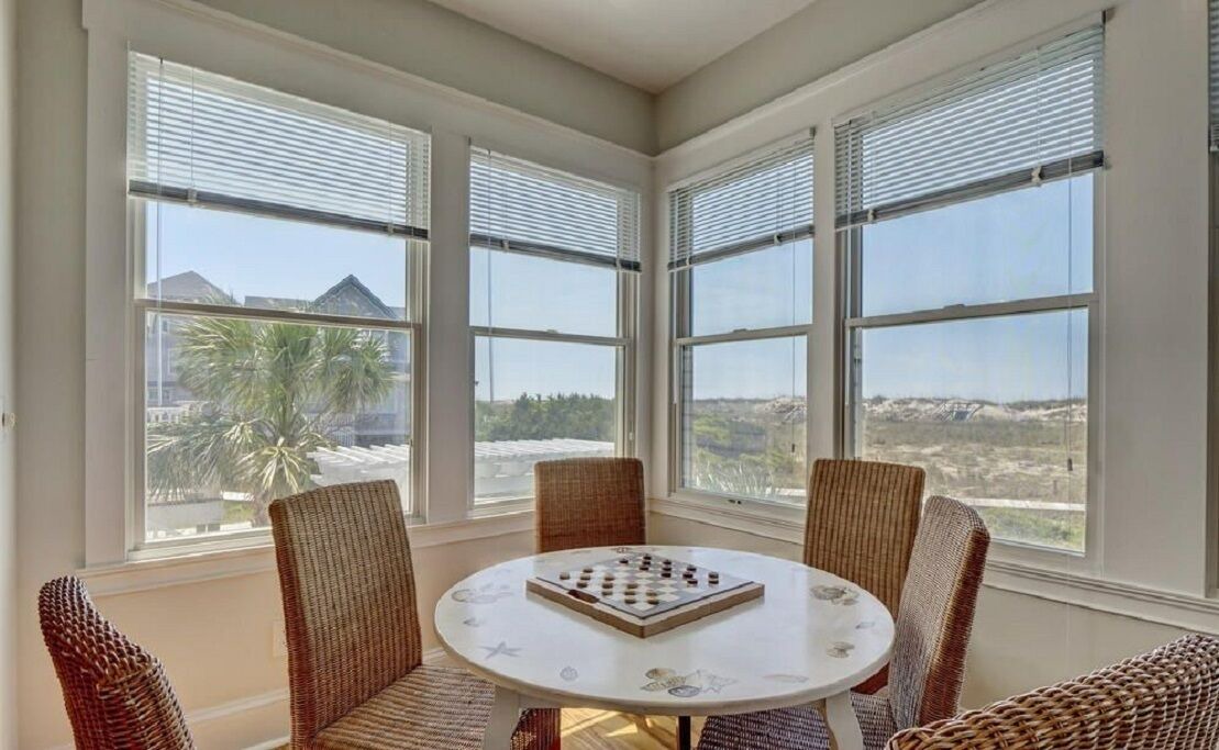 Photo of Bedroom in Killegray Ridge