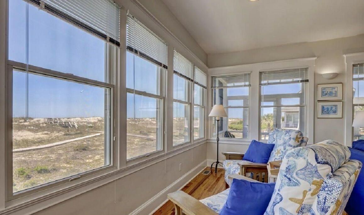 Photo of Bedroom in Killegray Ridge