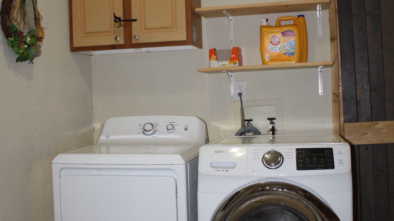 Photo of Bedroom in Waynesville