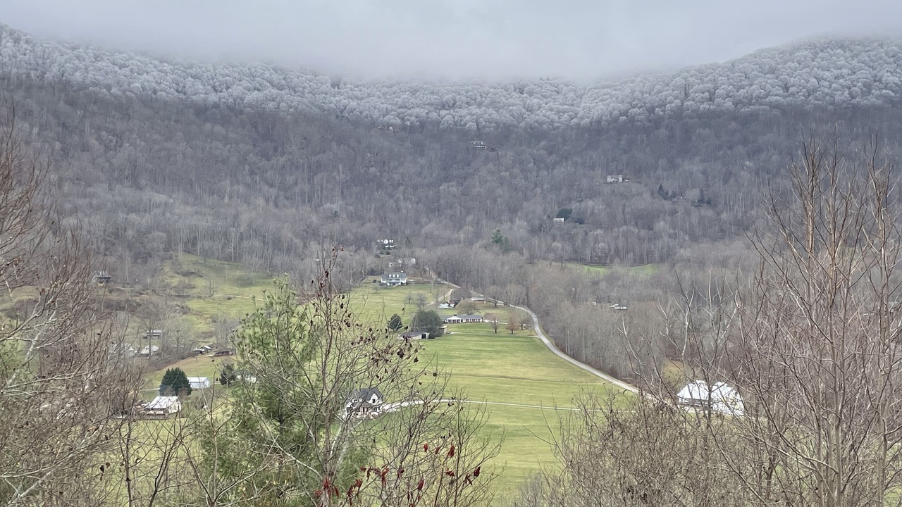 Photo of Others in Waynesville