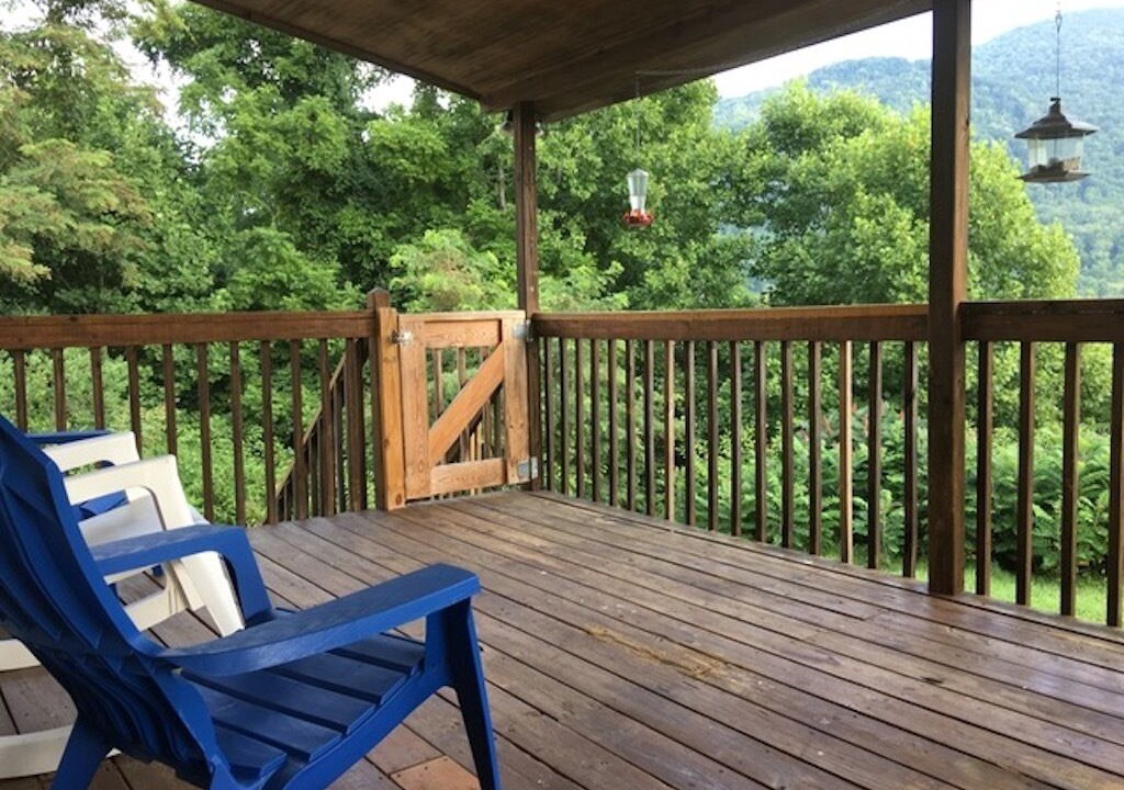 Photo of Others in Waynesville