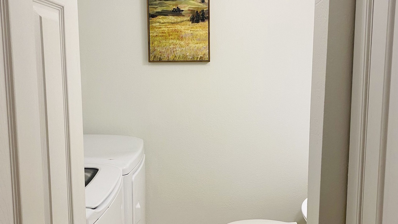 Photo of Bedroom in Greenville