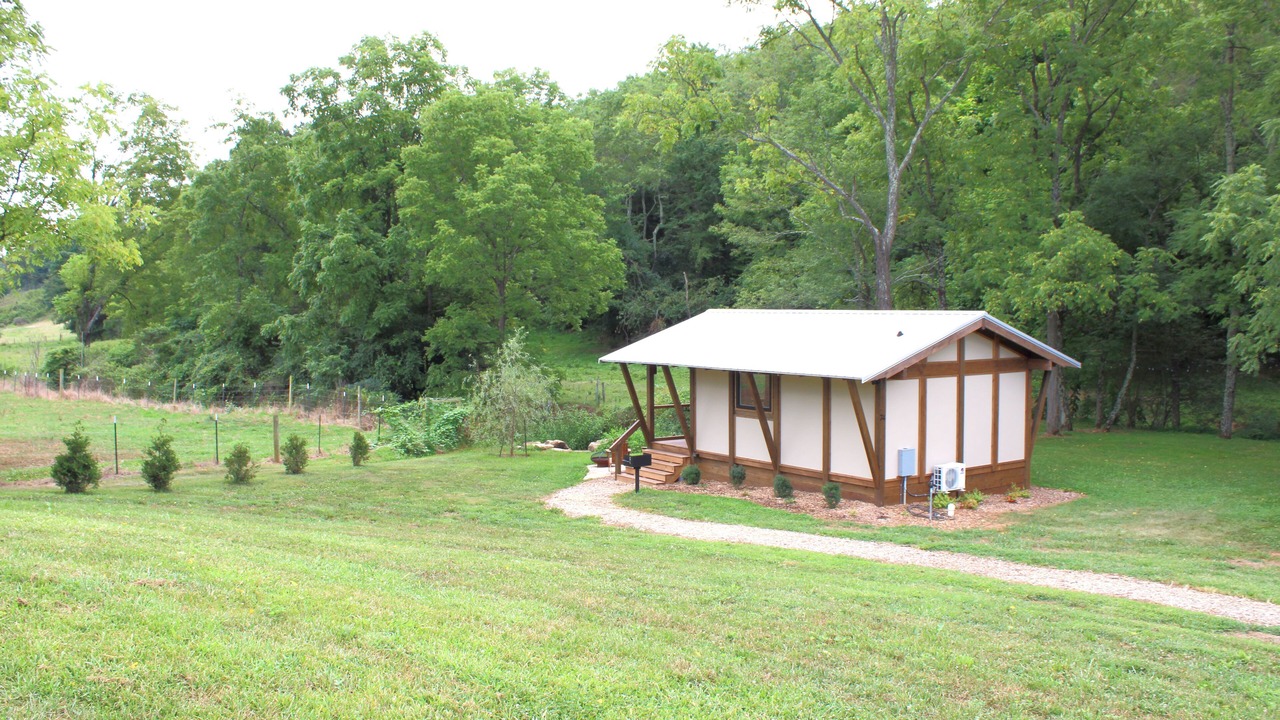 Photo of Outdoor in Alexander