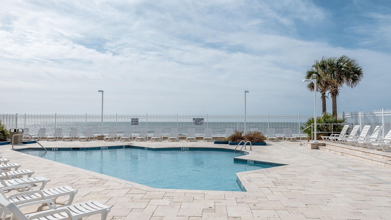 Photo of Outdoor in Folly Beach