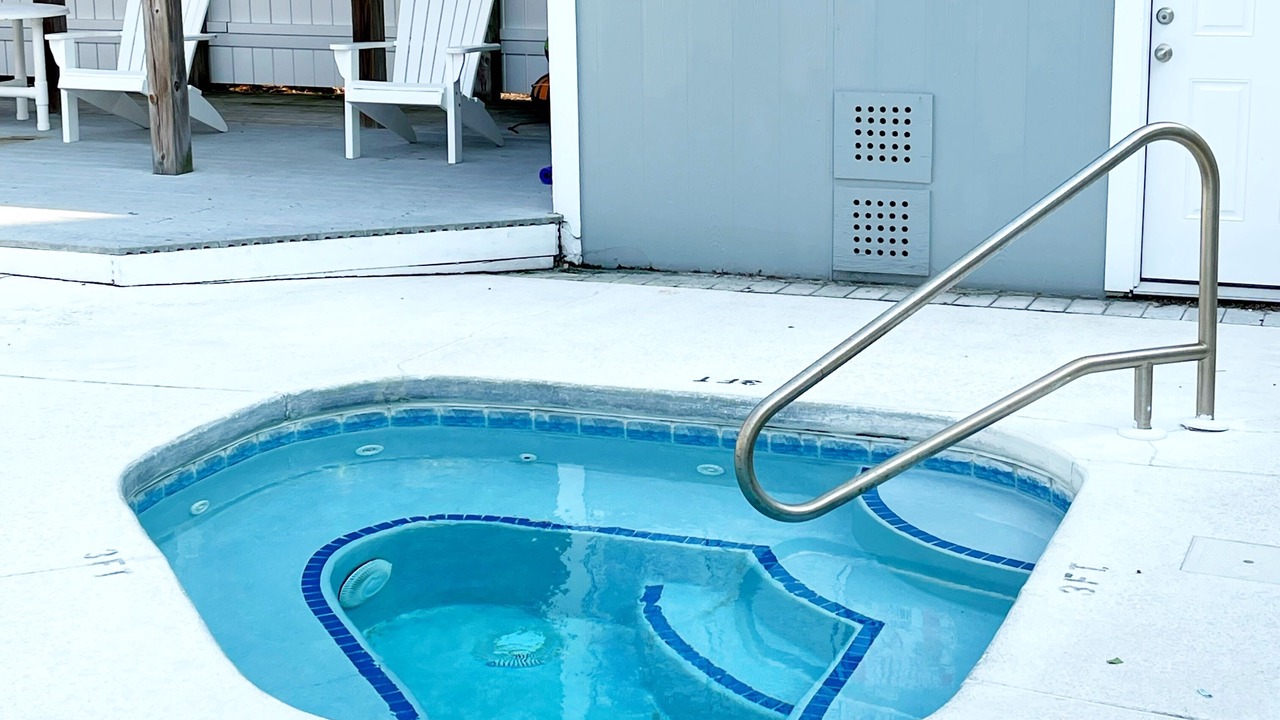 Photo of Outdoor in Indian Beach