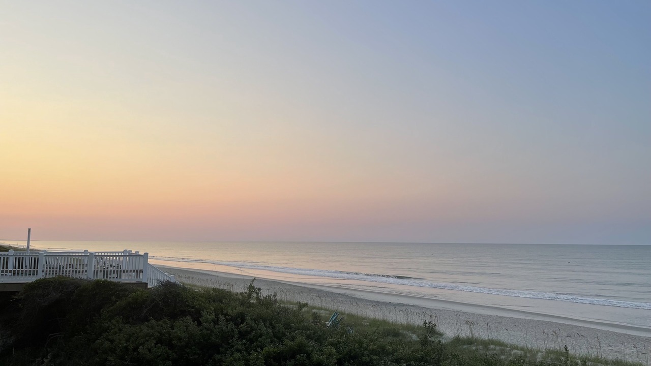 Photo of Others in Indian Beach