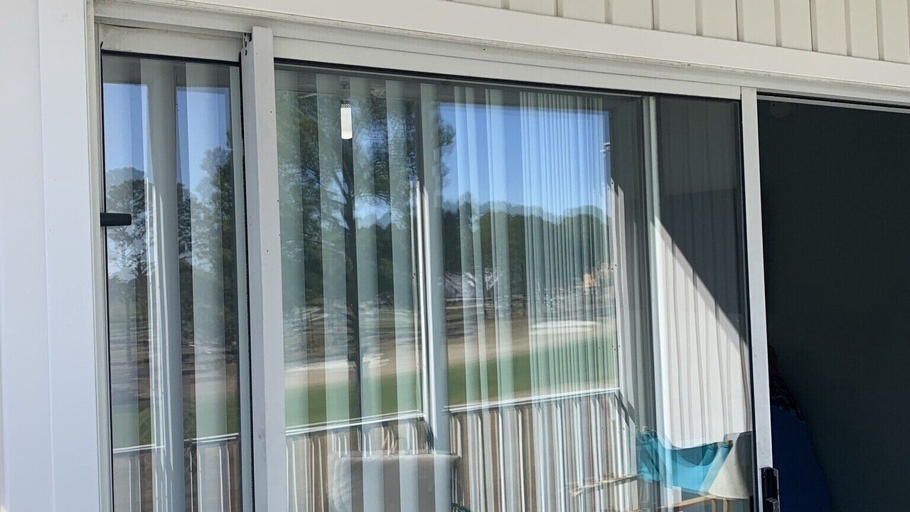 Photo of Outdoor in Sea Trail
