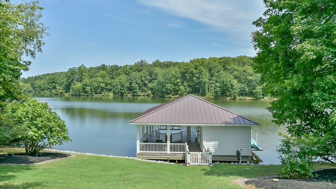 Photo of Outdoor in Roxboro
