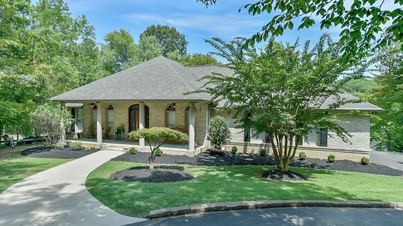 Photo of Outdoor in Roxboro