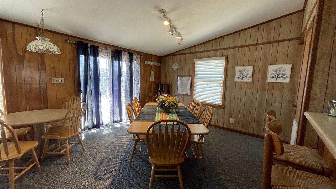 Photo of Others in Hatteras