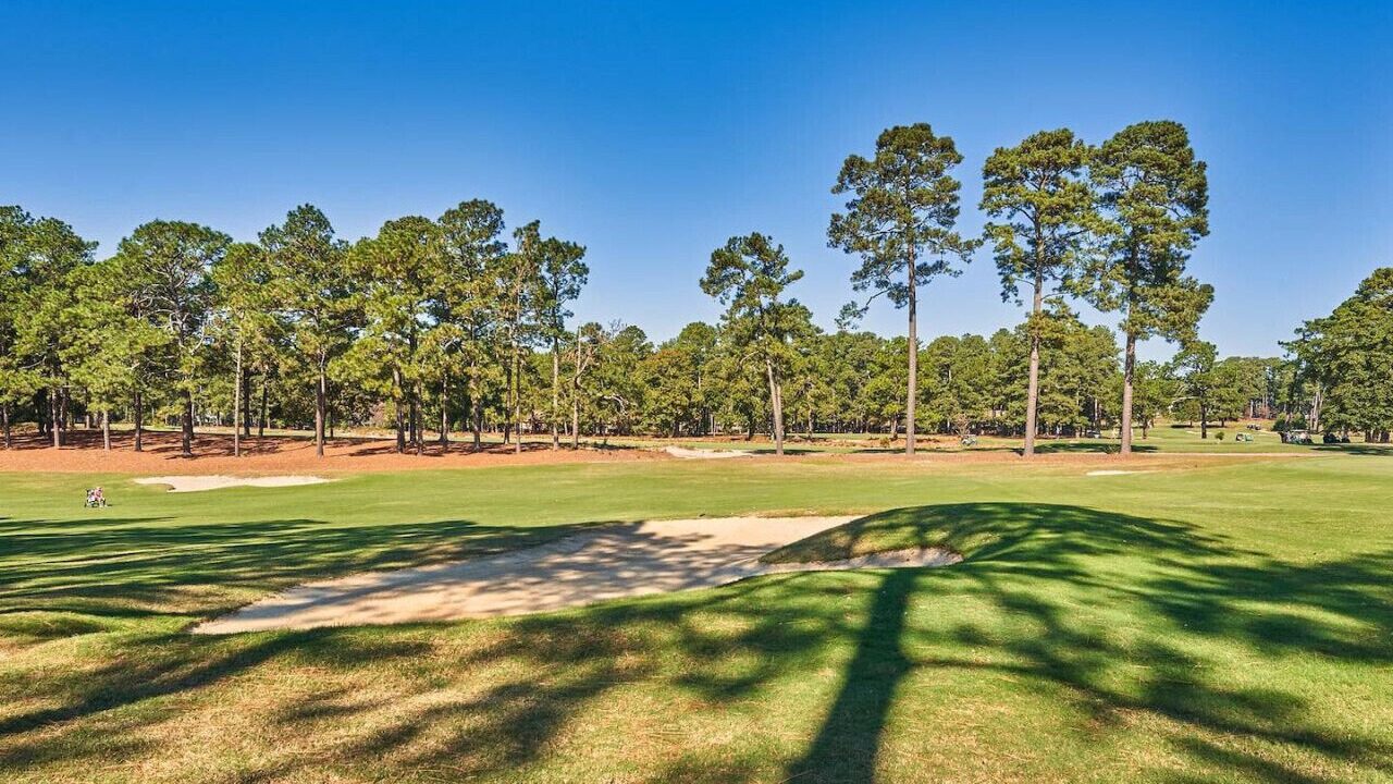 Photo of Others in Pinehurst