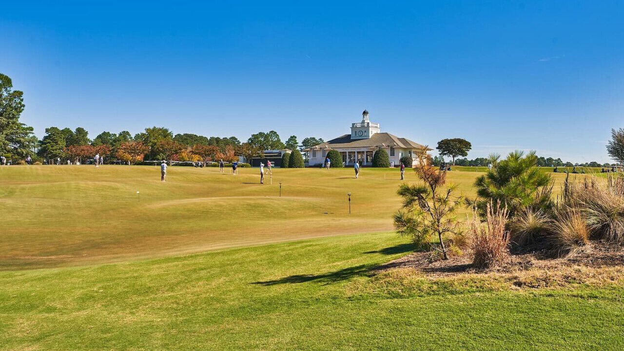 Photo of Others in Pinehurst