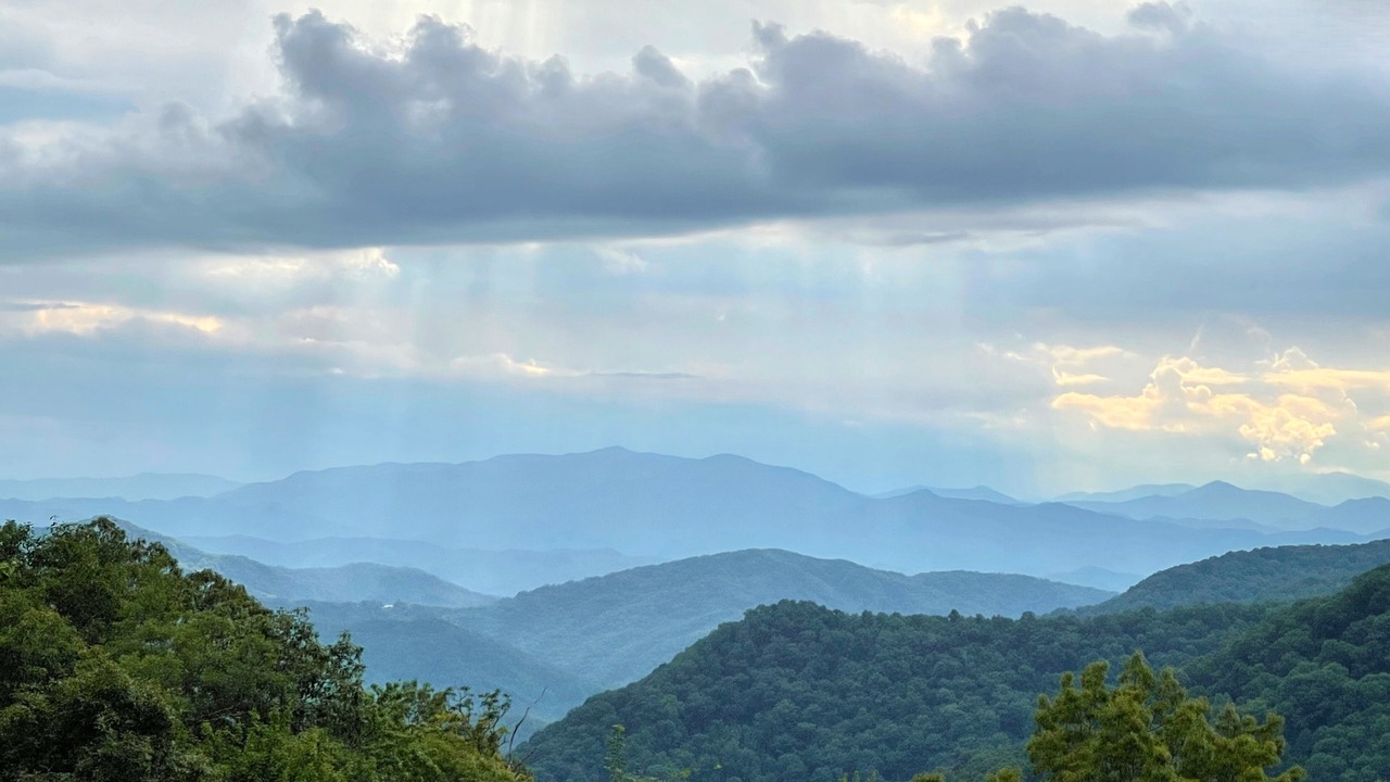 Photo of Others in Bryson City