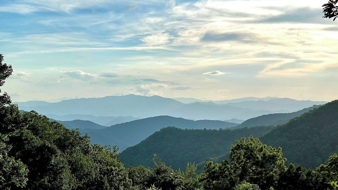 Photo of Others in Bryson City