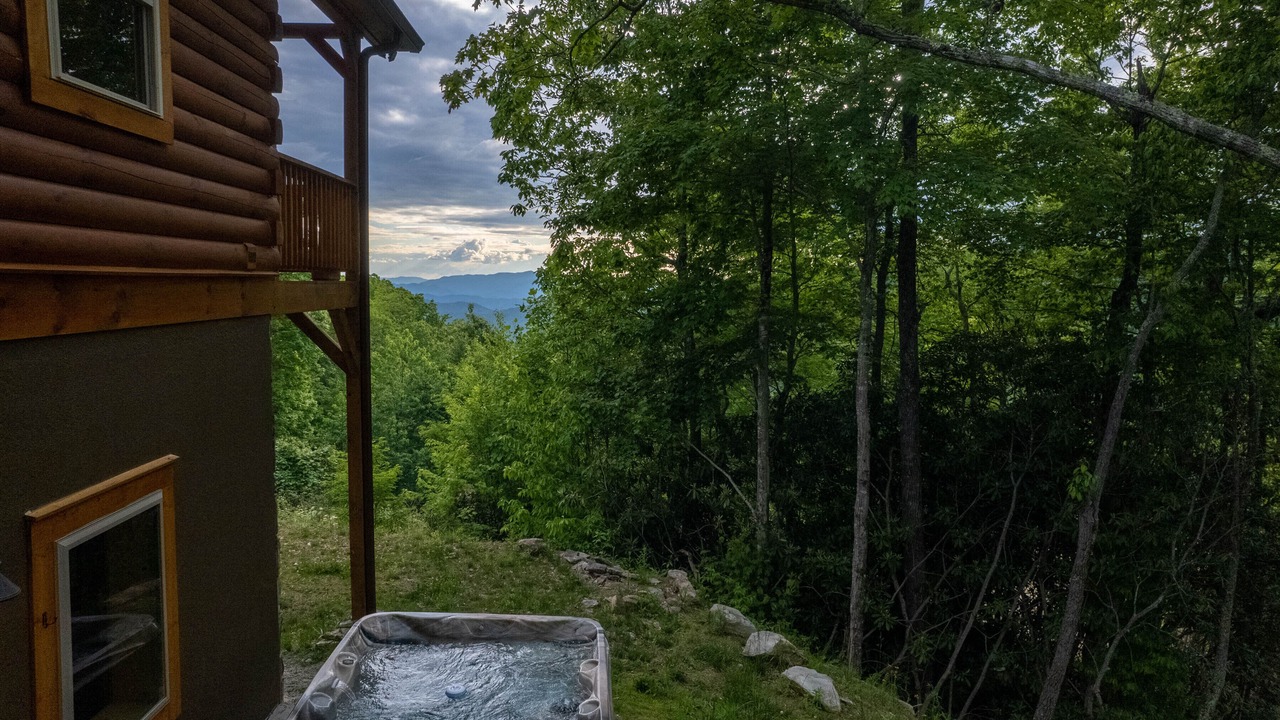 Photo of Others in Bryson City