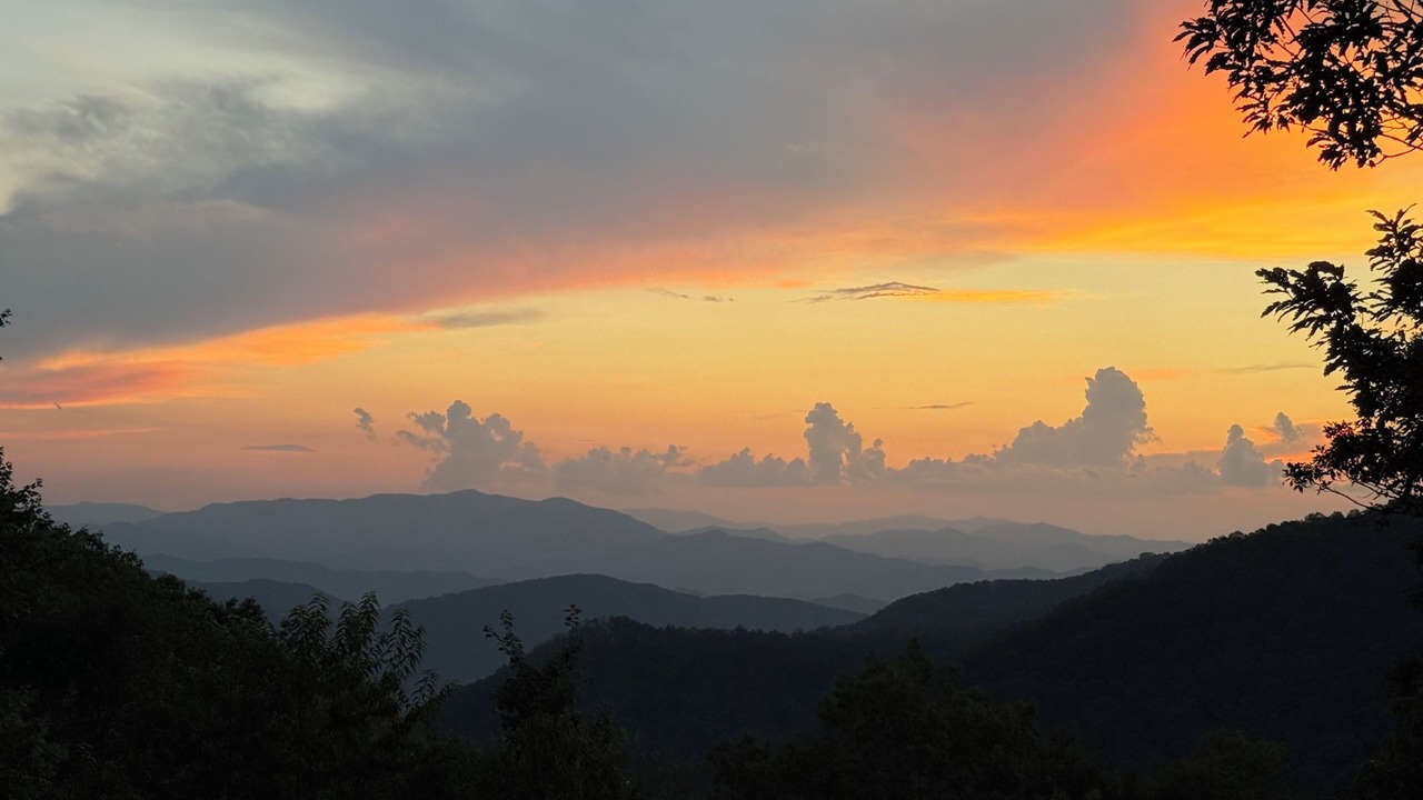 Photo of Others in Bryson City