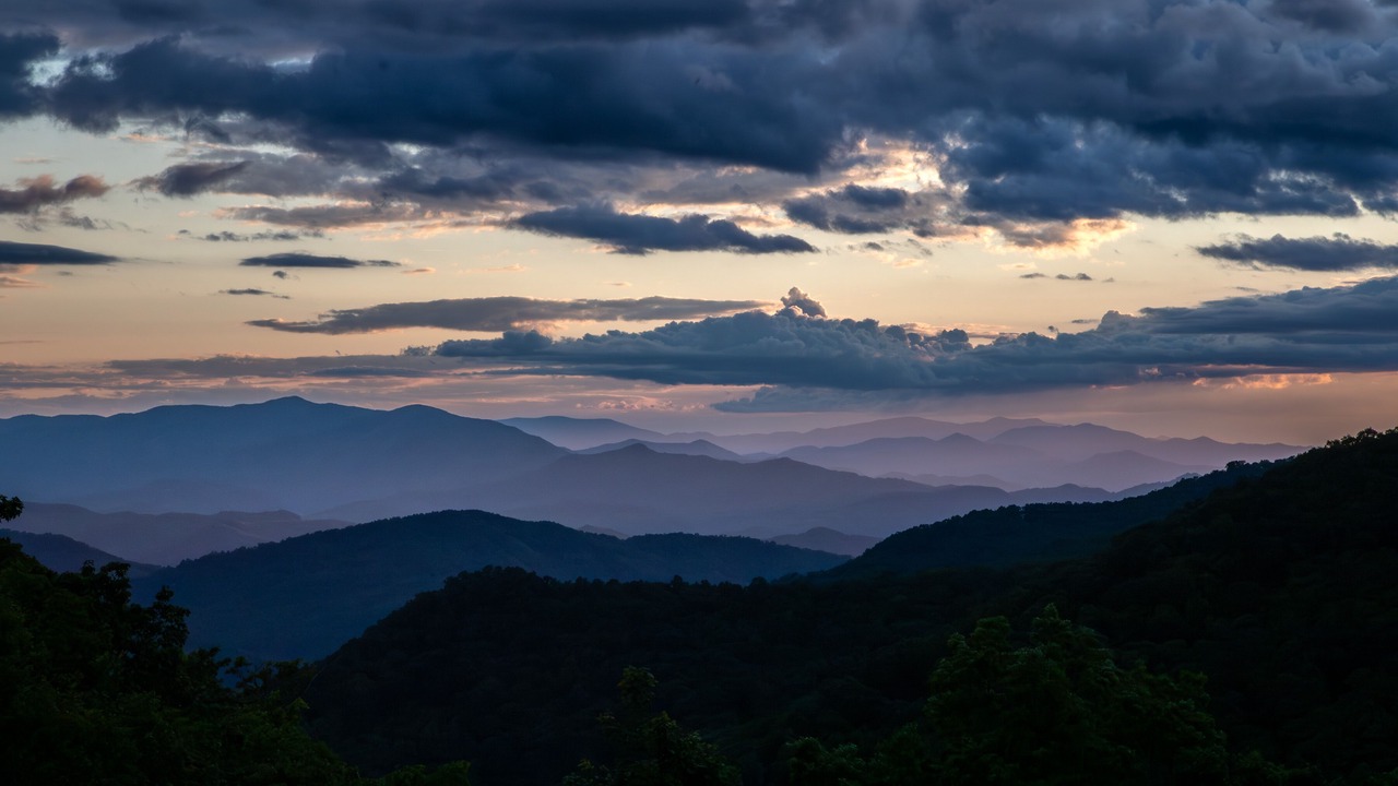 Photo of Others in Bryson City