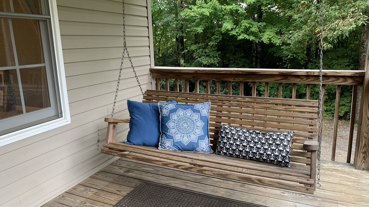 Photo of Outdoor in Franklin