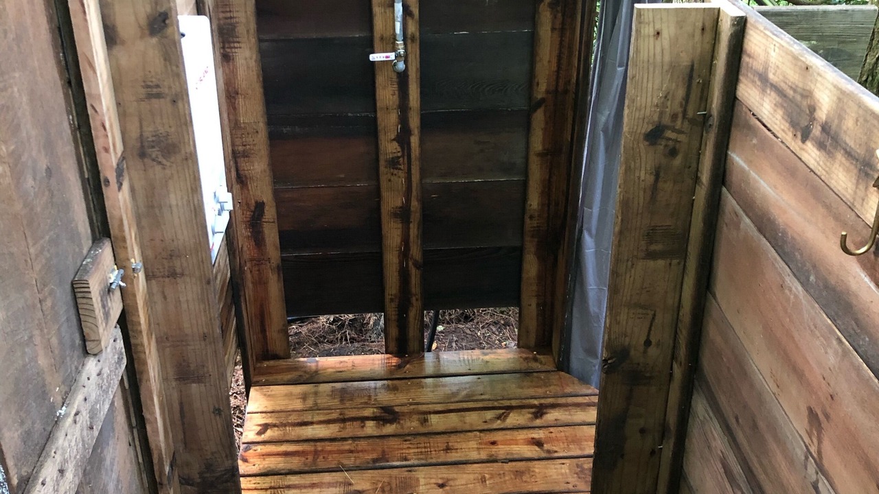 Photo of Outdoor in Bamboo