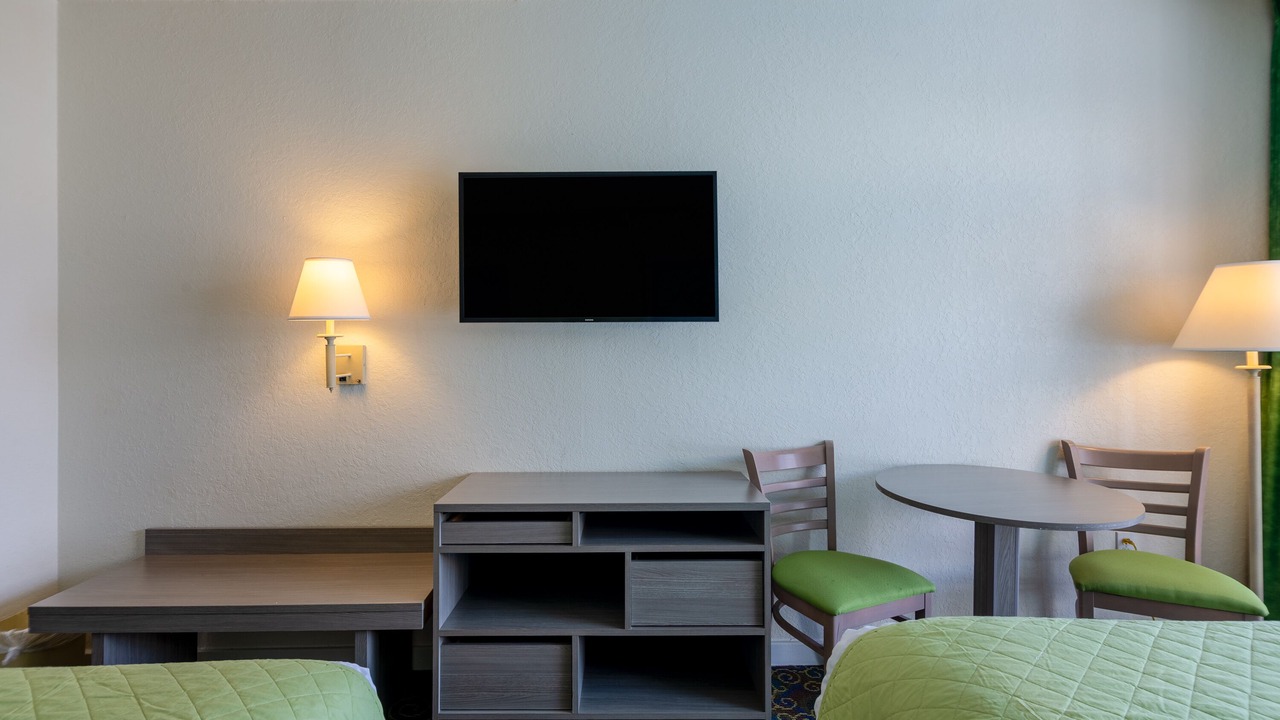 Photo of Bedroom in Kill Devil Hills