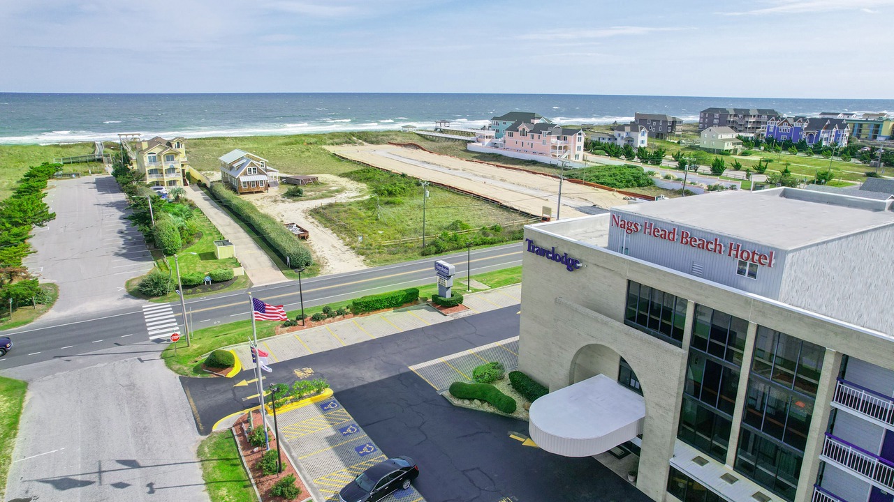 Photo of Outdoor in Kill Devil Hills