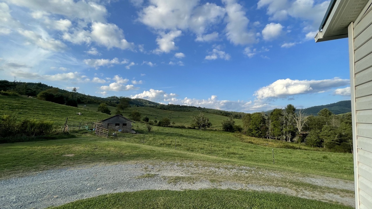 Photo of Outdoor in Deep Gap