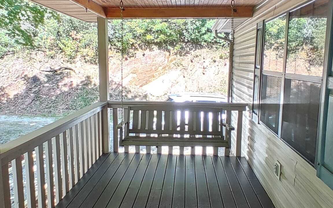 Photo of Outdoor in Andrews