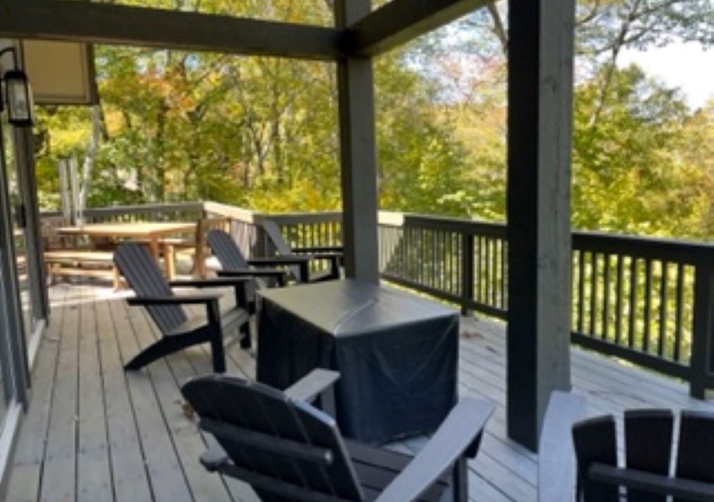 Photo of Outdoor in Highlands Falls