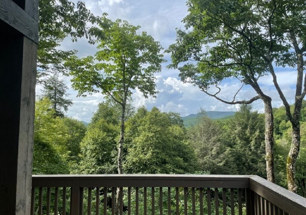 Photo of Others in Highlands Falls