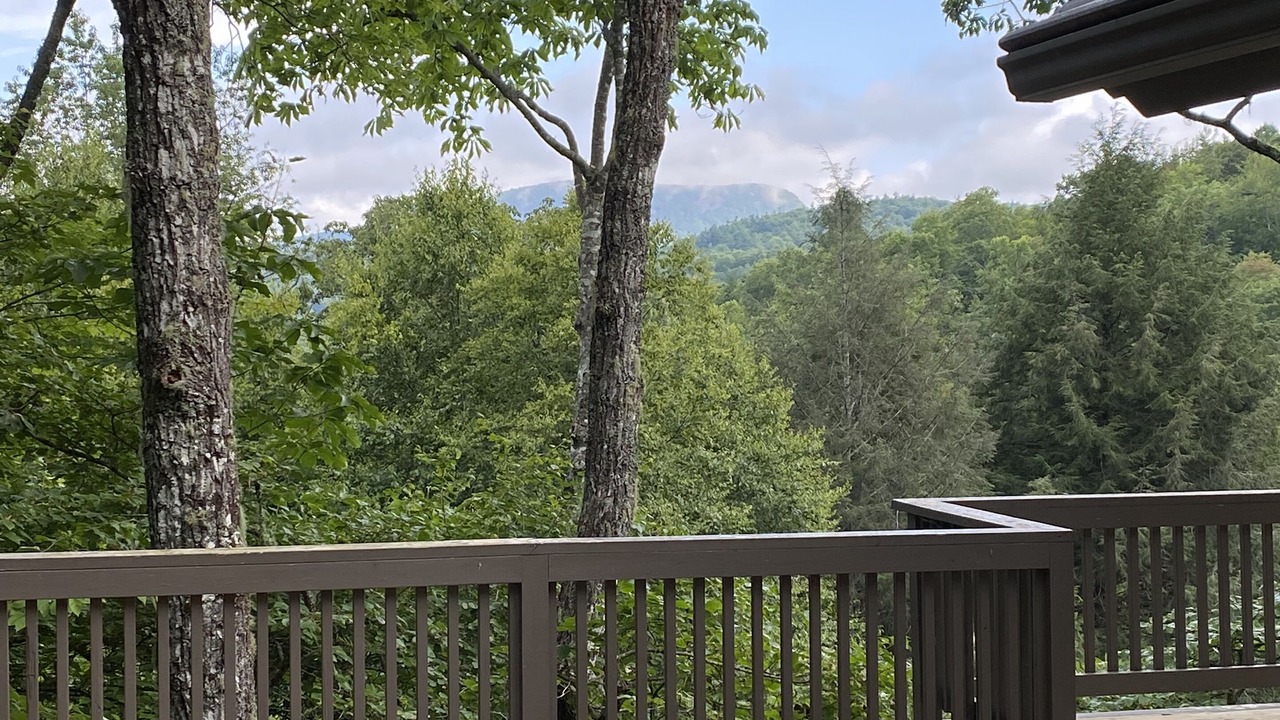 Photo of Others in Highlands Falls