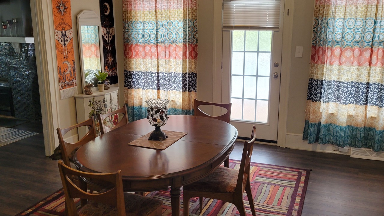Photo of Bedroom in Hickory