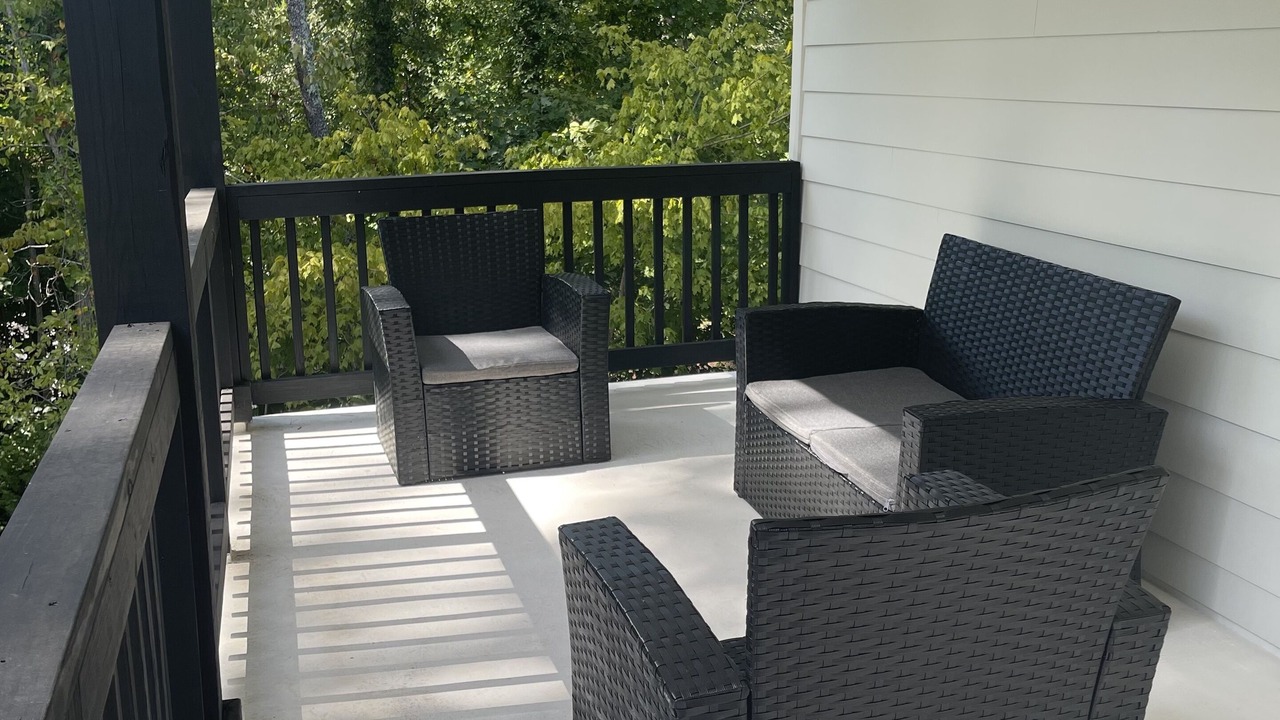 Photo of Outdoor in Mountain Island