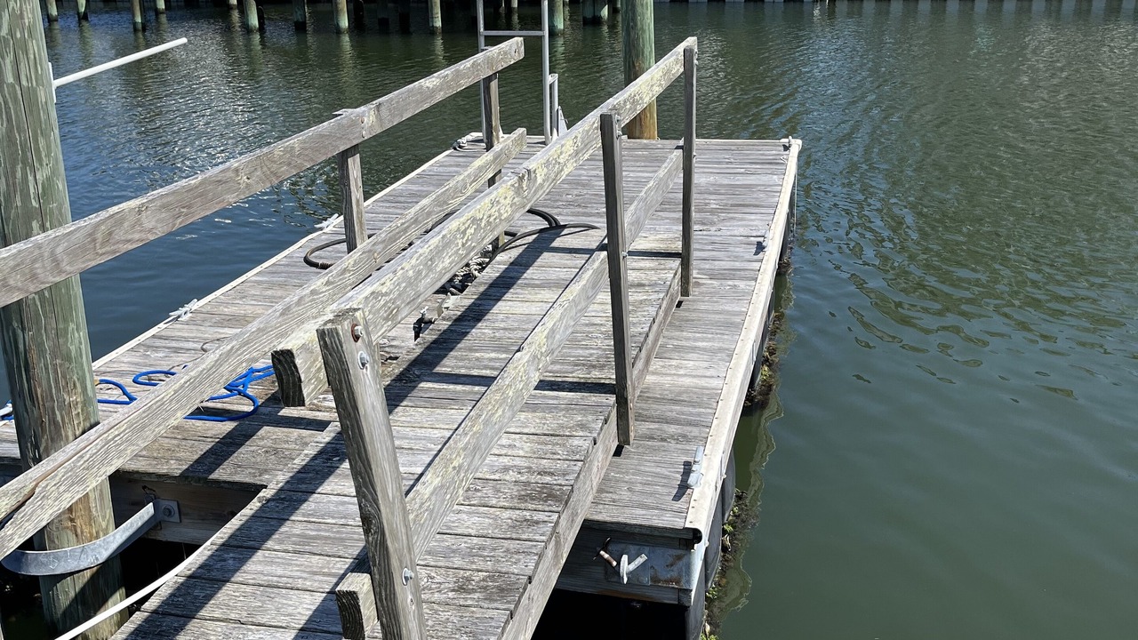Photo of Outdoor in Atlantic Beach