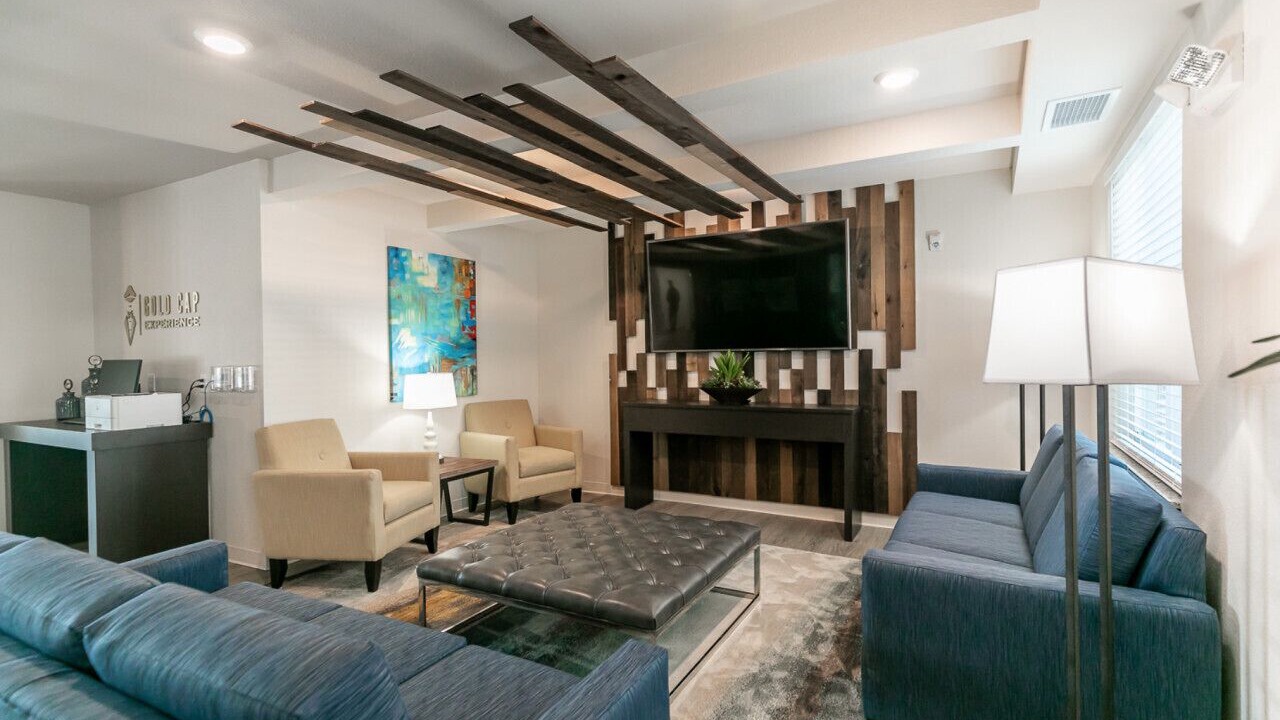 Photo of Livingroom in Arrowood