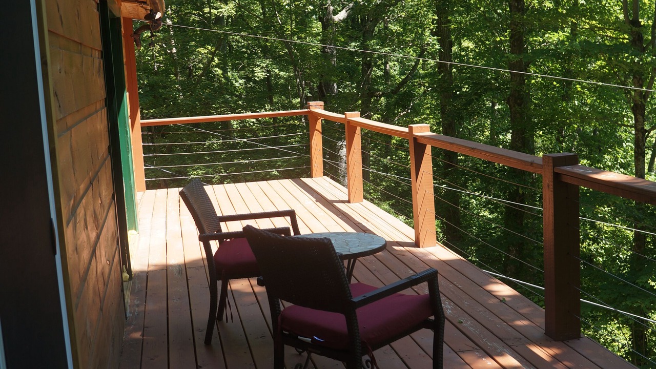 Photo of Outdoor in Robbinsville
