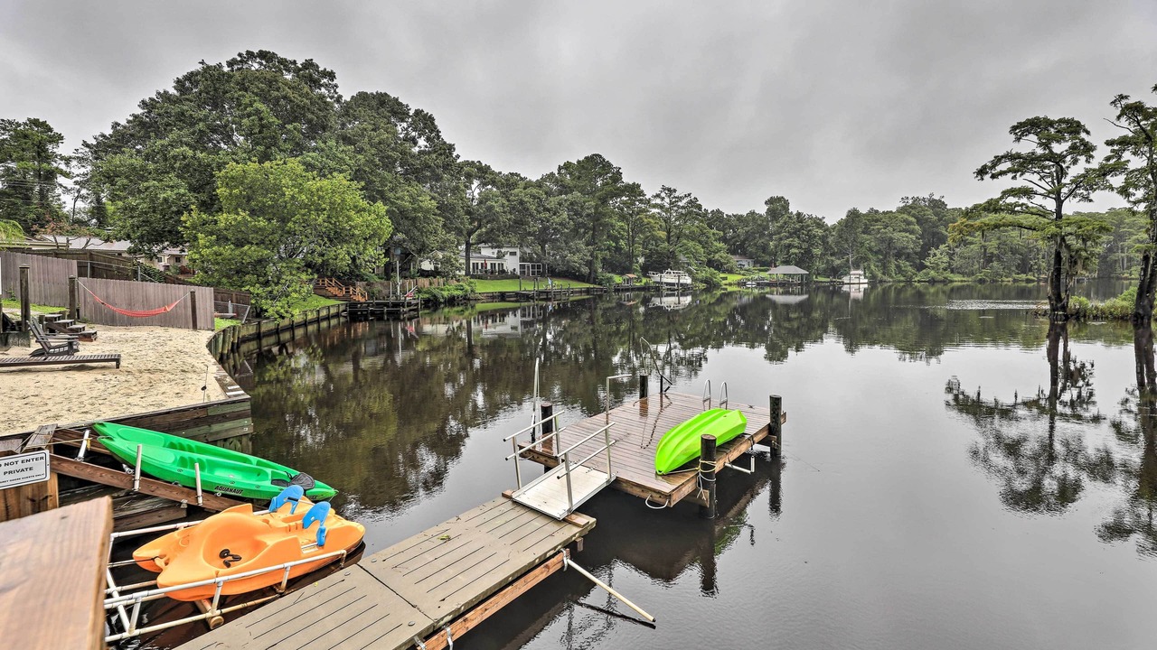 Photo of Others in Brices Creek