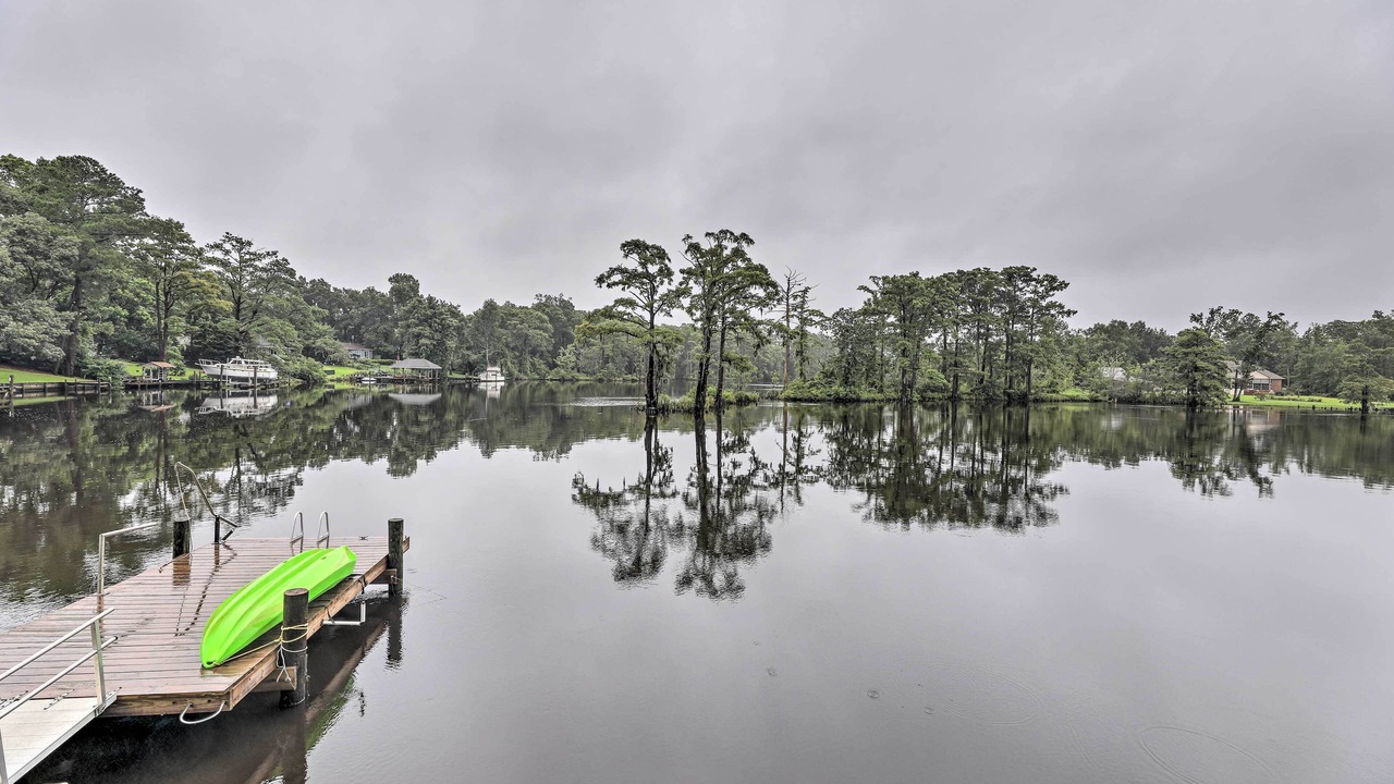 Photo of Others in Brices Creek