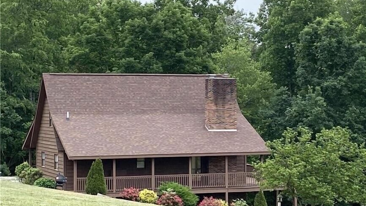 Photo of Outdoor in Lenoir
