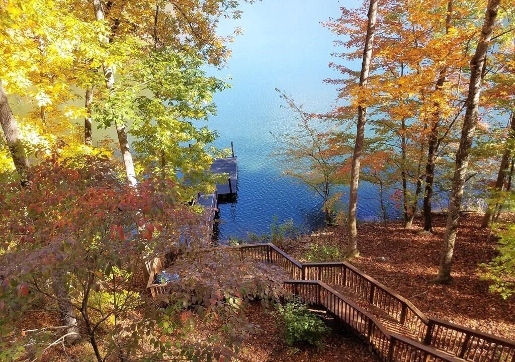Photo of Outdoor in Robbinsville