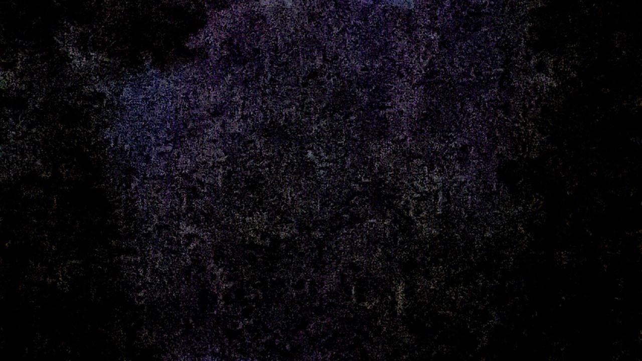 Photo of Others in Robbinsville