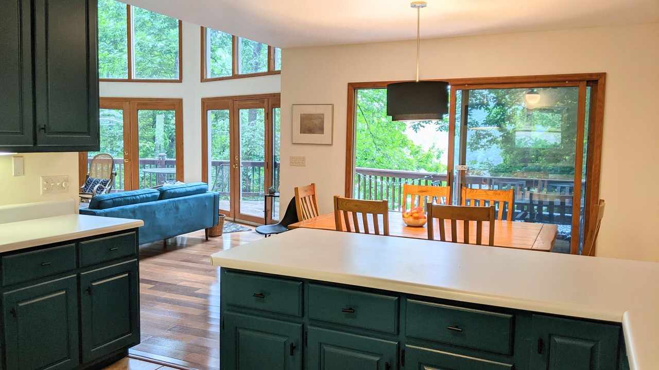 Photo of Outdoor in Robbinsville