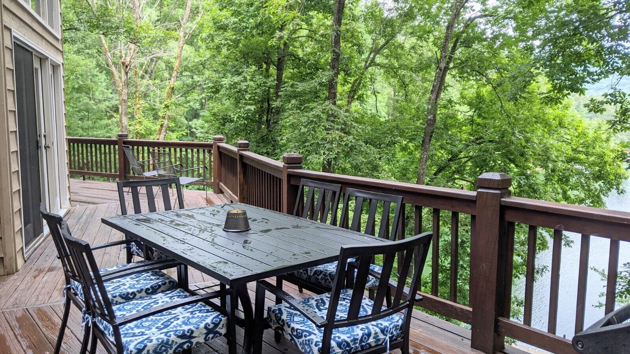 Photo of Outdoor in Robbinsville