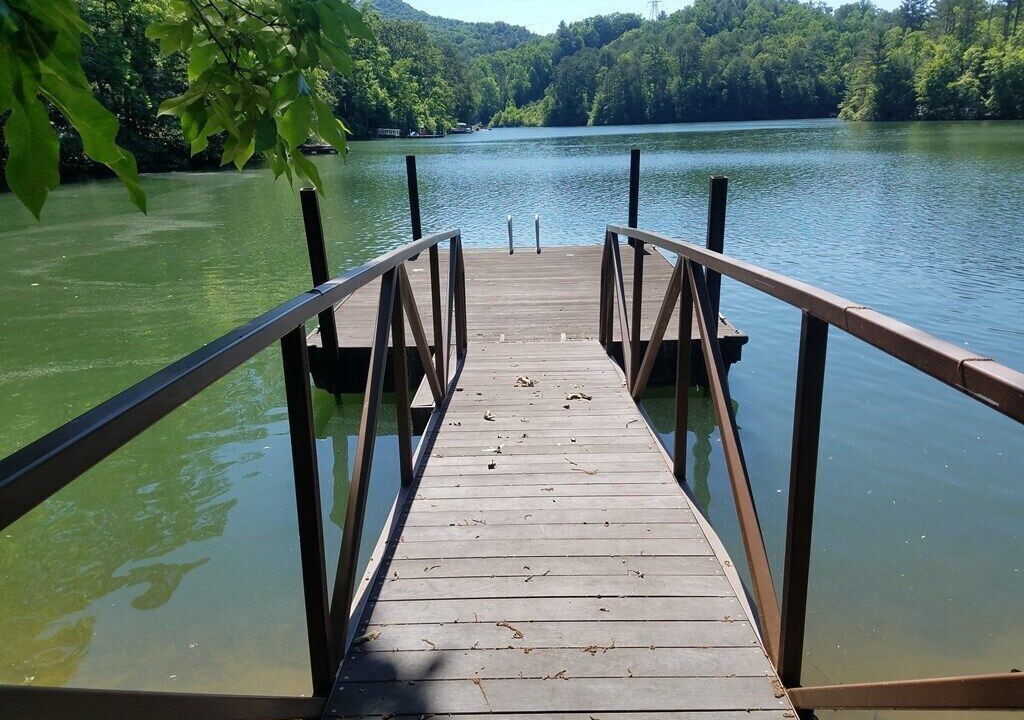 Photo of Others in Robbinsville