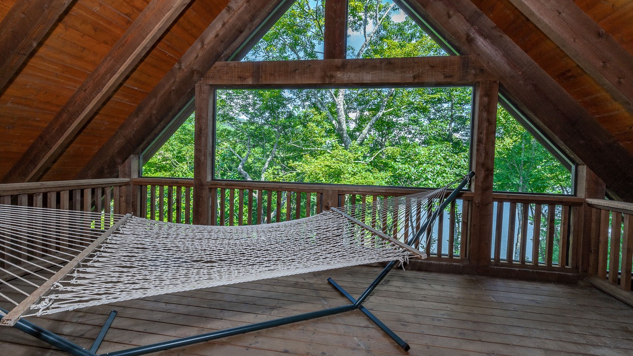 Photo of Outdoor in Lake Toxaway