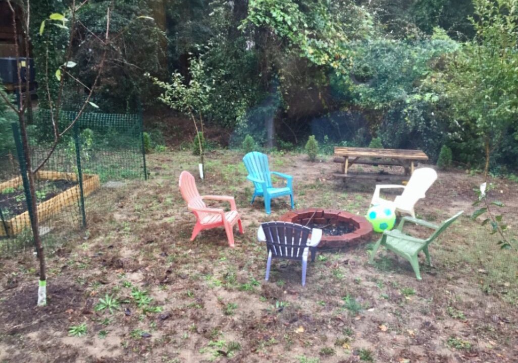 Photo of Outdoor in Colington